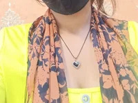 Simran_saya avatar