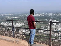 Simranbabu19 avatar