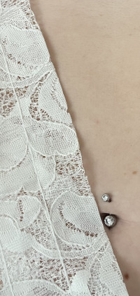 SinAndSilk420 avatar