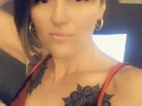 SinTease avatar