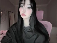 SinaDrenning avatar