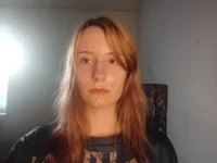 SinaPalmeter avatar