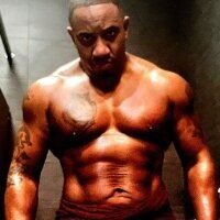 Sincerely69you avatar