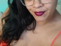SinclairVilla avatar