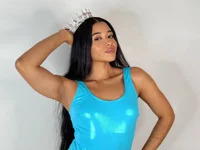 SinderelaXXX avatar
