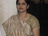 Sindhu-31 avatar