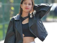 SindyKay avatar