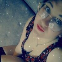 Sindy_Jeniceee avatar