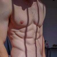 Sinewsex_pussylove avatar