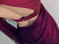 Sinful-Zara avatar
