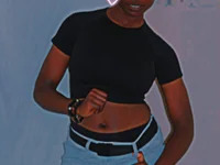 SinfulLuna2 avatar