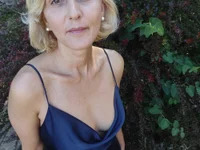 SinfulQueen avatar