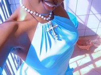 SinfulSeductressElise avatar