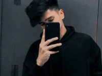 Sinful_Aditya avatar