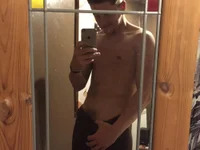 Sinfulconfession avatar