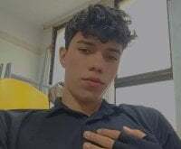 SinfulkingX avatar