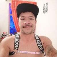 SingingDreaming avatar