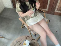 Single_woman_ avatar