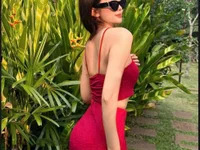 Singlemom69xx avatar