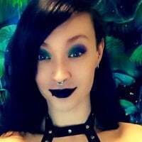 Sinn_Starr69 avatar