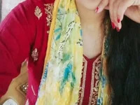 Sinthia_19 avatar