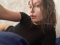 Sinti_Phillips avatar