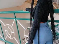Sinyoritaxx avatar