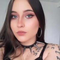 Siouxsie_cenobite avatar