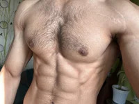 SirControlsYou avatar