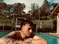 SirDamian avatar