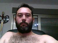 SirFrankonde avatar