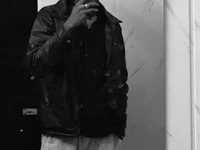 SirKabir avatar