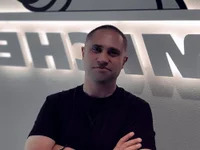 SirNefastus avatar