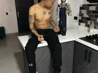 SirRay99 avatar