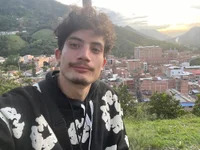 SirSchizo avatar