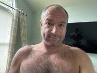 Sir_SeosCam1 avatar
