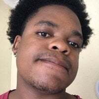 Sirbemine avatar