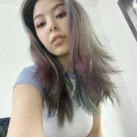 SirenMystiq avatar