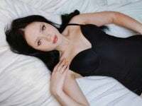 SirenaBlessing avatar