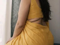 Siri-Tamil-Telugu avatar