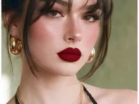 Sirine_sirine avatar