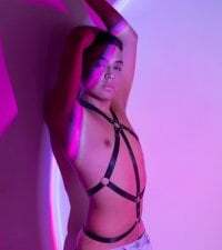 Siriuss_Collin avatar