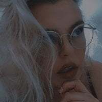 Siryna avatar