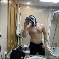 SisoyApalancado avatar