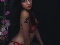 SissyBlue18 avatar