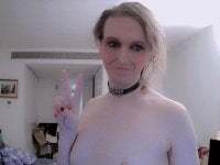 SissyCDMish avatar