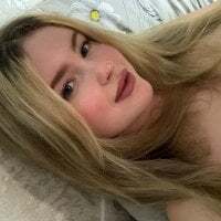 SissyCasey avatar