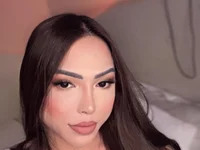 SissyKendra96 avatar