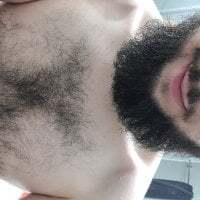 SissyMissyGapePrincess avatar