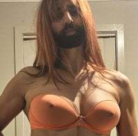 SissySammyfag avatar